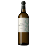 Bodegas Jose Pariente Sauvignon Blanc